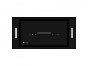 هود داتیس مدل گلوریا 60