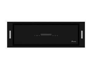 هود داتیس مدل گلوریا 90