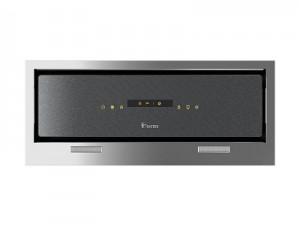 هود داتیس مدل ناوارو طوسی