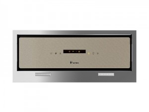 هود داتیس مدل ناوارو بژ