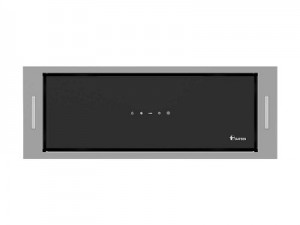 هود داتیس مدل گلوریا