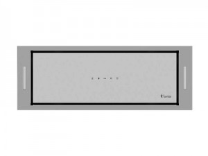 هود داتیس مدل گلوریا الترا