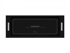 هود داتیس مدل گلوریا کلاسیک