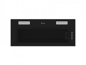 هود داتیس مدل پنو