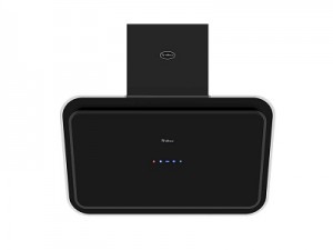 هود داتیس مدل ماتینا