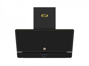 هود داتیس مدل کلاسیک