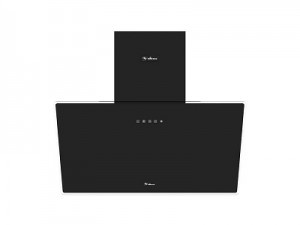 هود داتیس مدل لاویدا