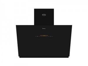 هود داتیس مدل امیلو