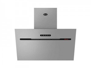 هود داتیس مدل ورونا