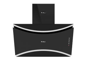 هود داتیس مدل اسپرینگ آنیون