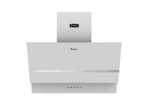 هود داتیس مدل آدمیرال الترا