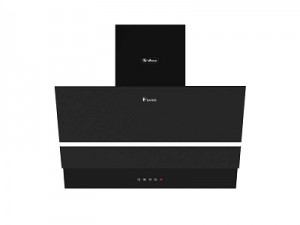 هود داتیس مدل آدمیرال