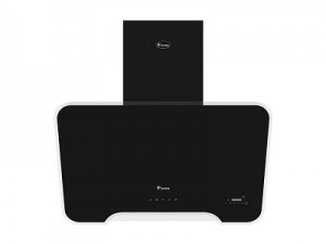 هود داتیس مدل موزیکال