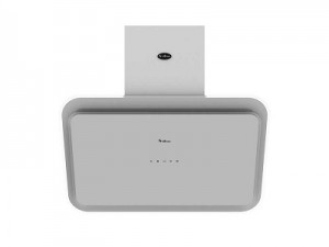 هود داتیس مدل ماتینا الترا