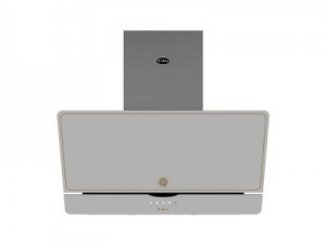 هود داتیس مدل کلاسیک الترا سفید