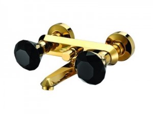 شیر دوش موست (most) مدل ایمپریال