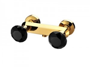 شیر توالت موست (most) مدل ایمپریال