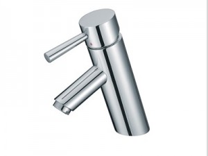 شیر روشویی موست (most) مدل راکت