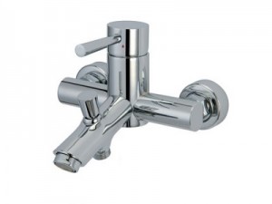 شیر دوش موست (most) مدل راکت