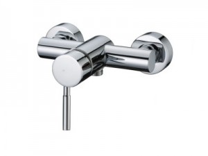 شیر توالت موست (most) مدل راکت