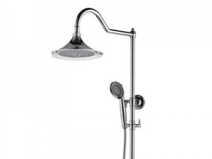 علم دوش یونیورست موست (most) مدل لندن