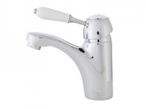 شیر روشویی موست (most) مدل هاوائی