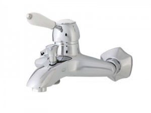 شیر دوش موست (most) مدل هاوائی