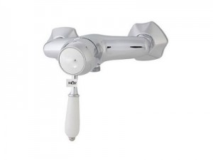 شیر توالت موست (most) مدل هاوائی