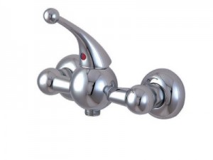 شیر توالت موست (most) مدل جگوار