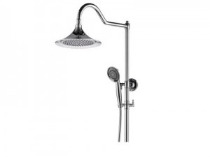 علم دوش یونیورست موست (most) مدل جگوار