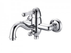 شیر دوش موست (most) مدل رنسانس