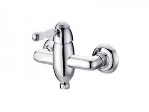 شیر توالت موست (most) مدل رنسانس