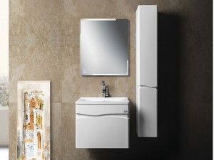 فول ست روشویی کابینتی رزتی مدل AC800