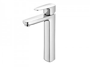 شیر روشویی پایه بلند Pann II کد 90-7779