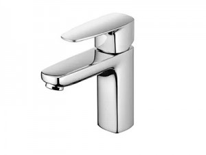 شیر روشویی Pann II جاستایم  کد 90-6779