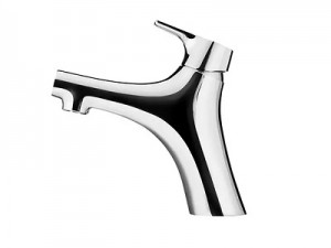 شیر روشویی جاستایم مدل نِیچِر Justime Nature کد 6927