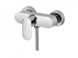 شیر توالت جاستایم مدل CHARM PLUS کد 6923