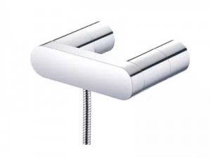 شیر توالت جاستایم مدل CHARM کد 6922