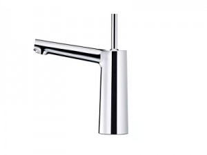 شیر روشویی جاستایم مدل CHAPTER کد  6926