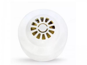 آژیر 24 ولت تسلا مدل S-111