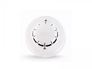 دتکتور دودی اپتیکال تسلا - SD