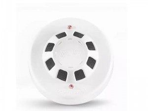 دتکتور گازی 24 ولت تسلا