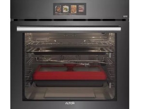 فر توکار برقی آلتون مدل V700C