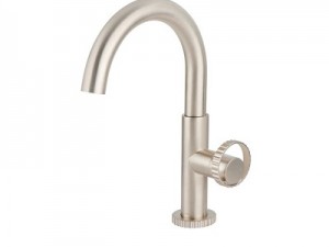 شیر روشویی بانیو دیزاین (BAGNODESIGN) مدل OROLOGY