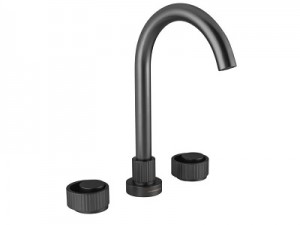 شیر روشویی سه تکه بانیو دیزاین (BAGNODESIGN) مدل OROLOGY