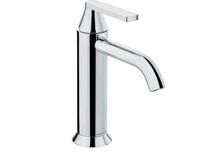 شیر روشویی بانیو دیزاین (BAGNODESIGN) مدل Bristol