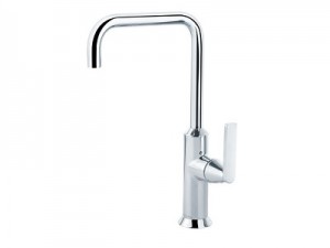 شیر روشویی پایه بلند بانیو دیزاین (BAGNODESIGN) مدل Bristol