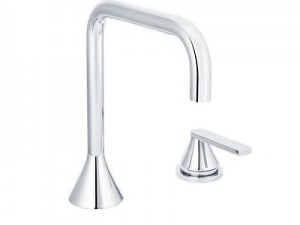 شیر روشویی دو تکه بانیو دیزاین (BAGNODESIGN) مدل Bristol