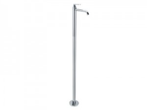 شیر روشویی ایستاده بانیو دیزاین (BAGNODESIGN) مدل Bristol