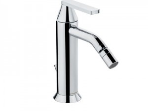 شیر روشویی با بیده بانیو دیزاین (BAGNODESIGN) مدل Bristol